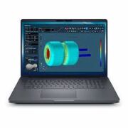 DELL Pro Max 18 Plus MB18250_2 Pro Max 18 Plus Ultra 7 265HX 32GB 1TB NVIDIA RTX PRO 3000 Blackwell