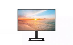 24E1N1300AE-00 23.8'' IPS 1920x1080 1ms 100Hz USB-C