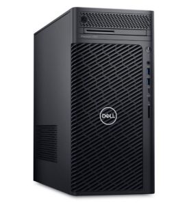 3680_I7-14700-6 PRE 3680 I7-14700 32G 1TB NVIDIA RTX2000