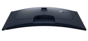 AW3425DWM Alienware 34 Gaming Monitor 3440x1440 1MS USB DP HDMI