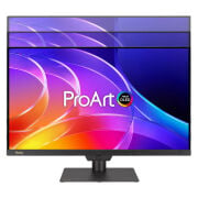 ASUS PROART DISPLAY OLED PA32USD PROFESYONEL MONITOR 31.5 IPS 3840x2160