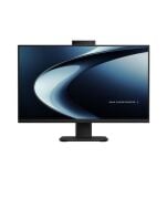 ASUS P470VAK CORE 5 210H 16GB 512GB 27'' FreeDos Siyah