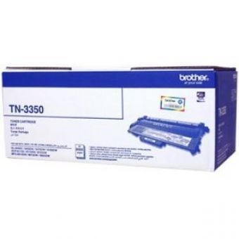 TN-3350 HL-5440D-5450DN, HL-6180DW 8000 sayfa toner
