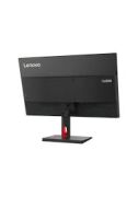LENOVO S24i-30 23.8inch Monitor-HDMI