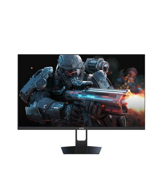 KTC 27'' H27T22C QHD Fast IPS 180Hz 1ms
