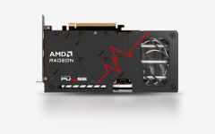 11350-03-20G VGA PULSE AMD RX9060XT OC 16GB