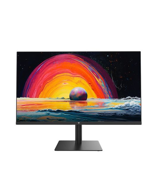 KTC 31.5’’ H32T13 QHD IPS 100Hz 3ms