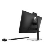 HP PS 4 AiO G1iU7265T 16/512 W11P