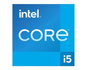 INTEL 11.NESIL i5 11600KF 3.90GHz 12M FCLGA1200 CPU İŞLEMCİ BOX FANSIZ