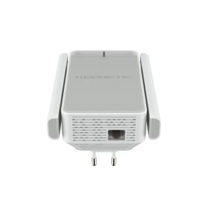 KN-3311-01-EU Buddy 5 Kablosuz AC1200 Menzil Genişletici Wi-Fi Mesh Repeater