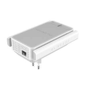 KN-3311-01-EU Buddy 5 Kablosuz AC1200 Menzil Genişletici Wi-Fi Mesh Repeater