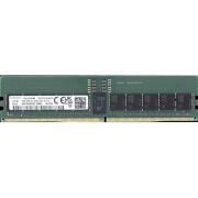 Samsung Ddr5 Ecc Rdımm 32GB 5600MHZ 2rx8 Sunucu Ram