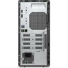 DELL PC OPTIPLEX N011O3000MTU 3000 MT i5-12500 8G 512GB SSD UBUNTU