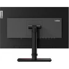 LENOVO 62B2GAT1TK THINKVISION P24H-2L 23.8in MONITOR HDMI