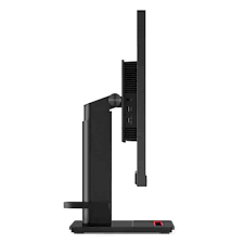 LENOVO 62B2GAT1TK THINKVISION P24H-2L 23.8in MONITOR HDMI