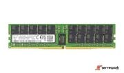 Samsung 64GB 2rx4 DDR5-6400 Rdımm Ecc - MDRR644QDBC2-3L000