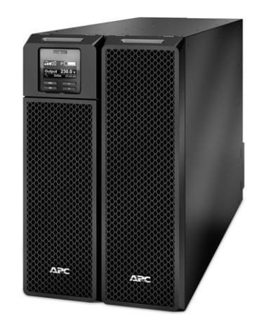 SRT10KXLI Smart-UPS SRT 10000VA 230V