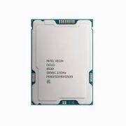 Intel Xeon Gold 6530 2.1 GHz - PN: P67095-B21