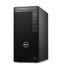 DELL PC OPTIPLEX N008O3000MTU 3000 MT i5-12500 8G 1TB HDD UBUNTU