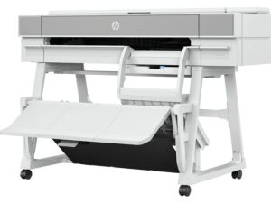 HP 2Y9H1A DESIGNJET T950 36 INC 914MM A1 E-YAZICI