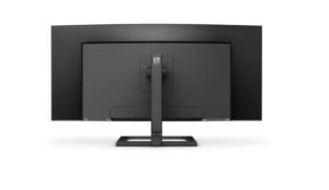 346E2CUAE-00 MON LED 34'' 3440x1440 100Hz KAVISLI 1MS