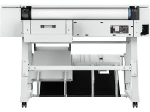 HP 2Y9H1A DESIGNJET T950 36 INC 914MM A1 E-YAZICI