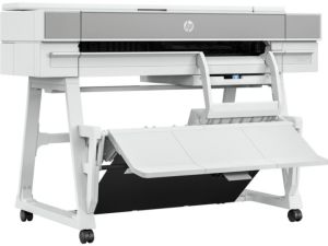 HP 2Y9H1A DESIGNJET T950 36 INC 914MM A1 E-YAZICI