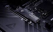 MSI SSD SPATIUM M571 DLP PCIE 5.0 NVME M.2 4TB