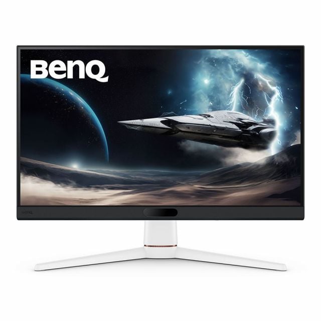 EX251 24.5 IPS FHD 1 ms 220Hz HDMI DP USB 400 Nits 5W HDR 400 Oyuncu Monitörü