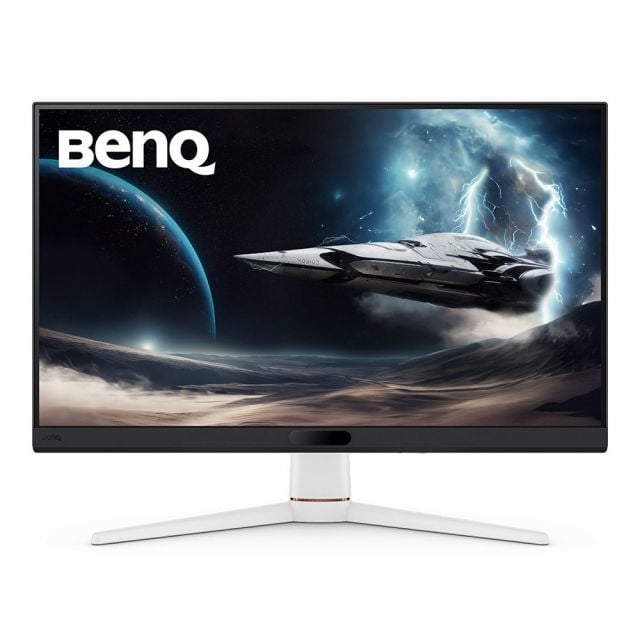 EX271 27'' IPS 1ms 180Hz FHD HDMI USB FreeSync HDR10 5W Oyun Monitörü