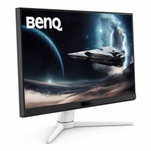 EX271 27'' IPS 1ms 180Hz FHD HDMI USB FreeSync HDR10 5W Oyun Monitörü