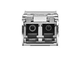 TP-LINK OMADA SM6110-SR 25G BASE-SR SFP28 LC TRANSCEIVER