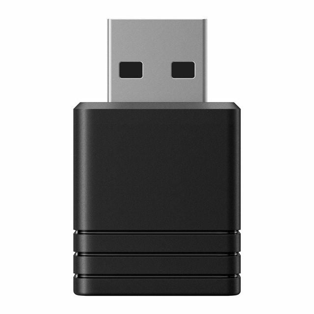 EZC-5201BS Qcast Mirror USB Kablosuz Dongle LH650 LH730 LH750