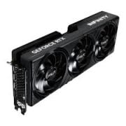 Palit RTX5080 INFINITY 3 16GB 256Bit GDDR7