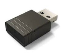 EZC-5201BS Qcast Mirror USB Kablosuz Dongle LH650 LH730 LH750