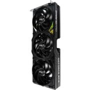 Palit RTX5070Ti GAMINGPRO-S 16GB 256Bit GDDR7