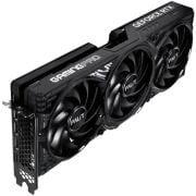 Palit RTX5070Ti GAMINGPRO-S 16GB 256Bit GDDR7