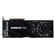 Palit RTX5070Ti GAMINGPRO-S OC 16GB 256Bit GDDR7
