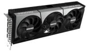 Inno3D RTX5080 x3 OC 16GB 256Bit GDDR7