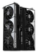 Inno3D RTX5080 x3 OC 16GB 256Bit GDDR7