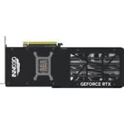 Inno3D RTX5080 x3 OC 16GB 256Bit GDDR7