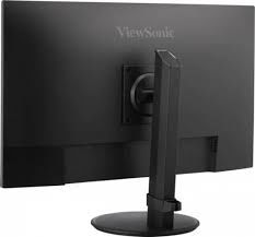 VIEWSONIC VG2708A WORKPRO MONITOR 27INC 5MS 100HZ 1920X1080 FHD USB HUB TILT SWIVEL PIVOT YUKSEKLIK AYARI