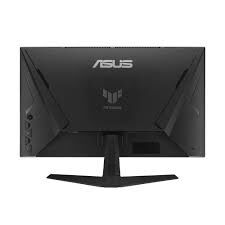 27 ASUS TUF GAMING VG279Q3A 27 GAMING FAST IPS FREESYNC VE G-SYNC UYUMLU 1920x1080 1MS 180HZ DP HDMI MM VESA 3YIL 99 sRGB ELMB Monitör
