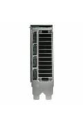 PNY RTX PRO5000 Blackwell 48GB GDDR7 384Bit