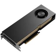 PNY RTX PRO5000 Blackwell 48GB GDDR7 384Bit