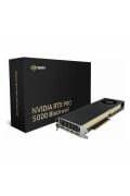 PNY RTX PRO5000 Blackwell 48GB GDDR7 384Bit