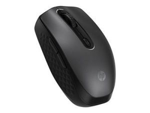 8F1Y4AA 695 Qi-Charging Wireless Mouse-EURO