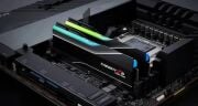GSKILL TZ5 Neo RGB DDR5-6000Mhz CL28 96GB