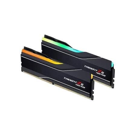 GSKILL TZ5 Neo RGB DDR5-6000Mhz CL28 96GB