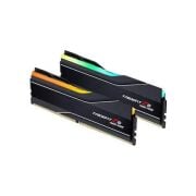 G.Skill Trident Z5 Neo RGB 96GB (2x48) 6000MHz CL28
